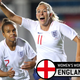 Image for article titled After Coming Agonizingly Close To World Cup Glory Last Time, England Are Back And Better Than Ever